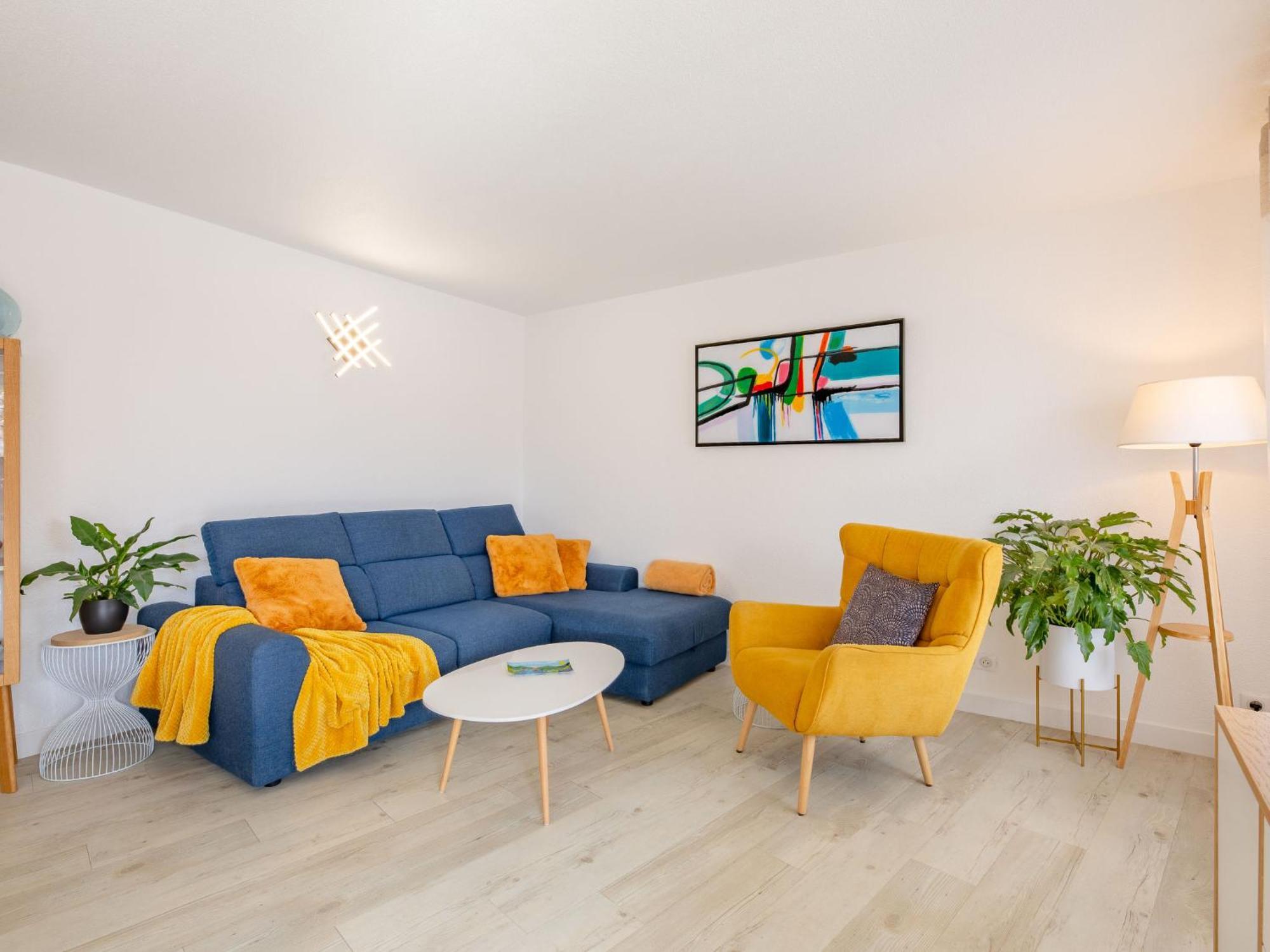 Apartment Royal Marine-2 By Interhome Frejus Bagian luar foto